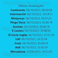 01 Promoções-Descontos-49621.jpg